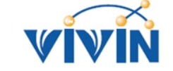 VIVIN DRUGS AND PHARMACEUTICALS LTD